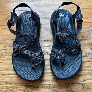 Athletic Works Sandals